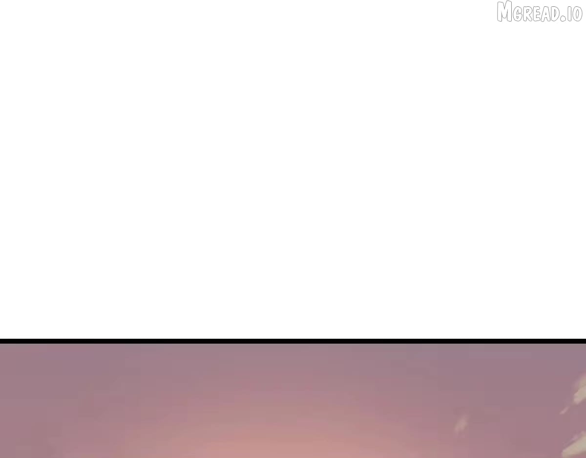 Master: This rebellious disciple is definitely not the Holy Son Chapter 185  - page 7